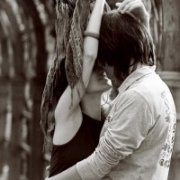 KISSͷǰĸ飬Ұĸ_www.qqming.com