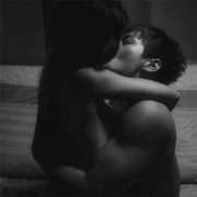 KISSͷǰĸ飬Ұĸ_www.qqming.com