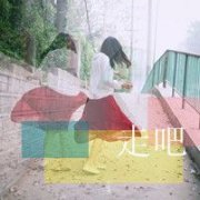 ŮͷҾúܺ.ѵõƽ_www.qqming.com