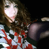 ͷ2013,һûĴһװ