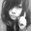 ͷ2013,һûĴһװ_www.qqming.com