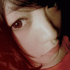 ͷ2013,һûĴһװ_www.qqming.com