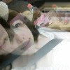 ͷ2013,һûĴһװ_www.qqming.com