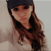 ͷ2013,һûĴһװ_www.qqming.com