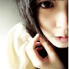 ͷ2013,һûĴһװ_www.qqming.com