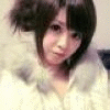 ͷ2013,һûĴһװ_www.qqming.com