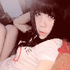 ͷ2013,һûĴһװ_www.qqming.com