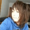 ͷ2013,һûĴһװ_www.qqming.com