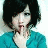 ͷ2013,һûĴһװ_www.qqming.com