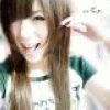 ͷ2013,һûĴһװ_www.qqming.com