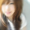 ͷ2013,һûĴһװ_www.qqming.com