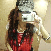 ͷ2013,һûĴһװ_www.qqming.com