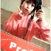 ͷ2013,һûĴһװ_www.qqming.com