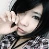 ͷ2013,һûĴһװ_www.qqming.com