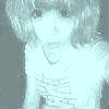 ͷ2013,һûĴһװ_www.qqming.com