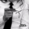 ͷ2013,һûĴһװ_www.qqming.com