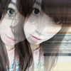 ͷ2013,һûĴһװ_www.qqming.com