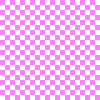 ͷ2013,һûĴһװ_www.qqming.com
