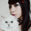 ͷ2013,һûĴһװ_www.qqming.com