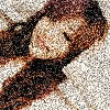 ͷ2013,һûĴһװ_www.qqming.com