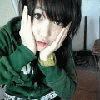 ͷ2013,һûĴһװ_www.qqming.com