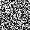 ͷ2013,һûĴһװ_www.qqming.com