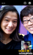ֻqq2013WP8,QQ2013(WP) 3.5.1Ƶͨ