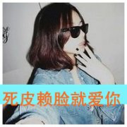 2013ͷ:ڿ_www.qqming.com
