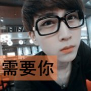 2013ͷ:ڿ_www.qqming.com