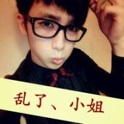 2013ͷ:ڿ_www.qqming.com