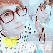 2013ͷ:ڿ_www.qqming.com