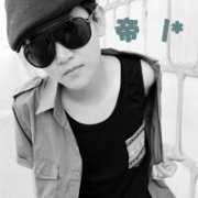 2013ͷ:ڿ_www.qqming.com