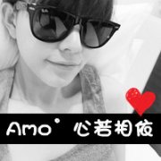 2013ͷ:ڿ_www.qqming.com