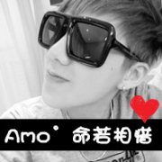 2013ͷ:ڿ_www.qqming.com