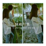2013ҸͷһһŮҵ粻û_www.qqming.com