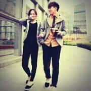 2013ҸͷһһŮҵ粻û_www.qqming.com