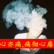  ֻΪȻһ_www.qqming.com