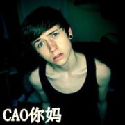  ֻΪȻһ_www.qqming.com