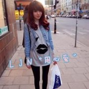  ֻΪȻһ_www.qqming.com