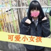  ֻΪȻһ_www.qqming.com