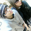  _www.qqming.com
