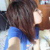  _www.qqming.com