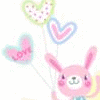  _www.qqming.com