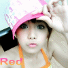  _www.qqming.com