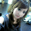  _www.qqming.com