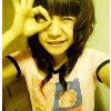  _www.qqming.com