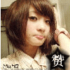  _www.qqming.com