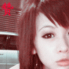  _www.qqming.com