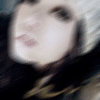  _www.qqming.com