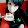  _www.qqming.com